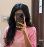 Muskan - escort in Jaipur Photo 1 of 3