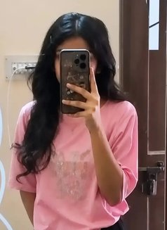 Muskan - escort in Jaipur Photo 1 of 3