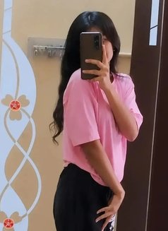 Muskan - escort in Jaipur Photo 2 of 3