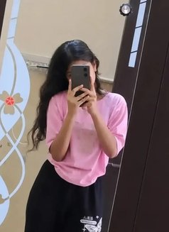 Muskan - escort in Jaipur Photo 3 of 3