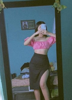 Muskan - escort in Kochi Photo 1 of 3