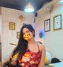 Muskan - escort in Varanasi Photo 1 of 4