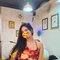 Muskan - escort in Varanasi