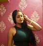 Muskan - escort in Kochi Photo 1 of 4