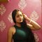 Muskan - escort in Kochi