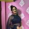 Muskan - escort in Kochi Photo 2 of 4