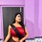 Muskan - escort in Kochi Photo 3 of 4