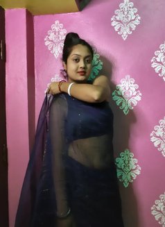 Muskan - escort in Kochi Photo 4 of 4
