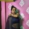 Muskan - escort in Kochi Photo 4 of 4