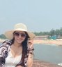 Muskan - escort in Kolkata Photo 1 of 3