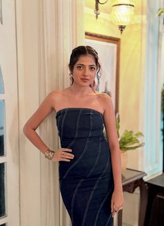 Muskan - escort in Kolkata Photo 4 of 5