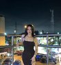 Muskan - puta in Lucknow Photo 1 of 5