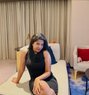 Muskan - escort in Lucknow Photo 1 of 2