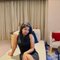 Muskan - escort in Lucknow