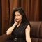 Muskan - escort in Lucknow Photo 2 of 2