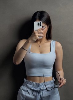 Muskan - escort in Ludhiana Photo 2 of 3