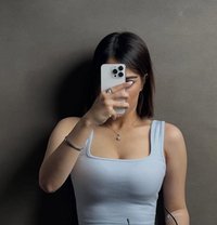 Muskan - escort in Ludhiana