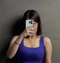 Muskan - escort in Ludhiana