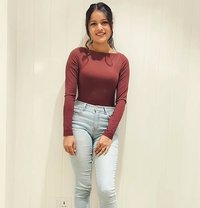 Muskan - escort in Madurai Photo 1 of 3