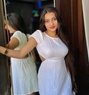 Muskan - escort in Mangalore Photo 1 of 3