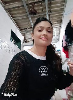 Muskan CAM and MEET - escort in Mumbai Photo 3 of 3