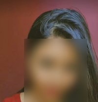 Muskan GFE - puta in Mumbai