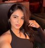 Muskan - escort in Mysore Photo 1 of 4