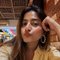 Muskan - escort in Mysore Photo 2 of 3