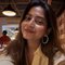 Muskan - escort in Mysore Photo 3 of 3
