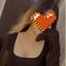 Muskan real meet and cam services - escort in New Delhi Photo 4 of 7