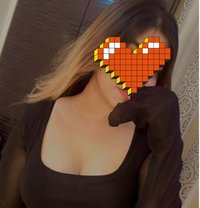 cam services only - escort in Mumbai