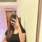 Muskan - escort in New Delhi