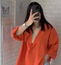 Muskan - escort in Noida Photo 1 of 2