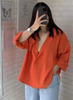 Muskan - escort in Noida Photo 1 of 2