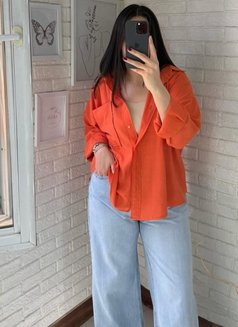 Muskan - escort in Noida Photo 2 of 2
