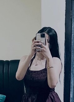 Muskan - escort in Noida Photo 1 of 3