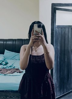 Muskan - escort in Noida Photo 2 of 3