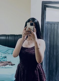 Muskan - escort in Noida Photo 3 of 3