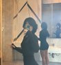 Muskan - escort in Noida Photo 1 of 3