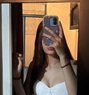 Muskan - escort in Noida Photo 1 of 3