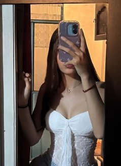Muskan - escort in Noida Photo 1 of 3