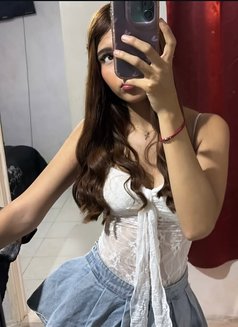 Muskan - escort in Noida Photo 2 of 3