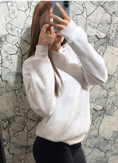 Muskan - escort in Noida Photo 3 of 3