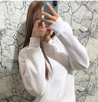 Muskan - escort in Noida