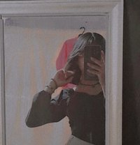 Muskan - puta in Patna