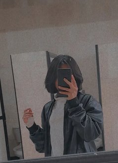 Muskan - puta in Patna Photo 3 of 3