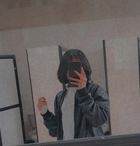 Muskan - puta in Patna