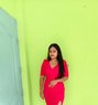 Muskan - escort in Pune Photo 1 of 4