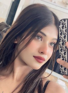 Muskan - escort in Pune Photo 2 of 4