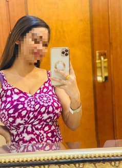 CASH ON DELIVERY REAL SERVICE AVAILABLE - escort in Hyderabad Photo 1 of 1